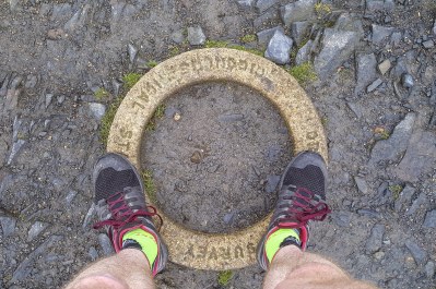 43046342201_fe570cf9d8_h