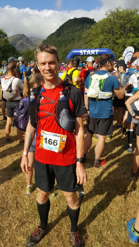 CGM7Xm2FSQpxAYnoT2GA6XQ22kohT8ckj2ChVa2myCs-1152x2048