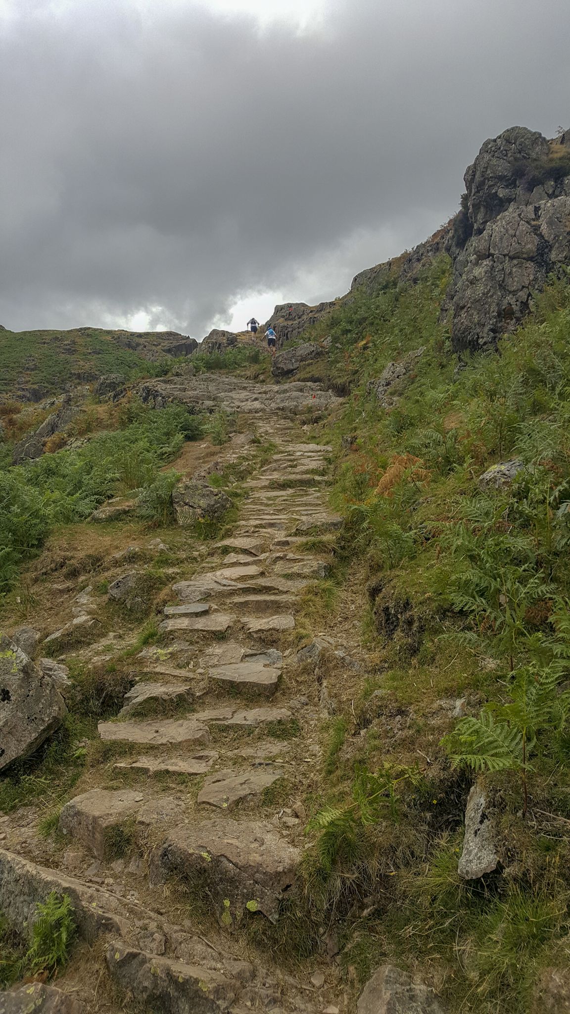 DYGwaT3nGaxosa6i7yPklgNwB8Q_f4FUzO00DiPJ23w-1152x2048