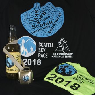 FFWu0qSQB10PBunvR3LEIA0ny-TxtHJ9fjHJYFtoL2s-2048x2048