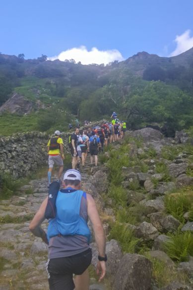 g4ncbIm4BiTwLbMzLlg4IQ8kGKw3AxJxBK1SyCQMCzc-1365x2047