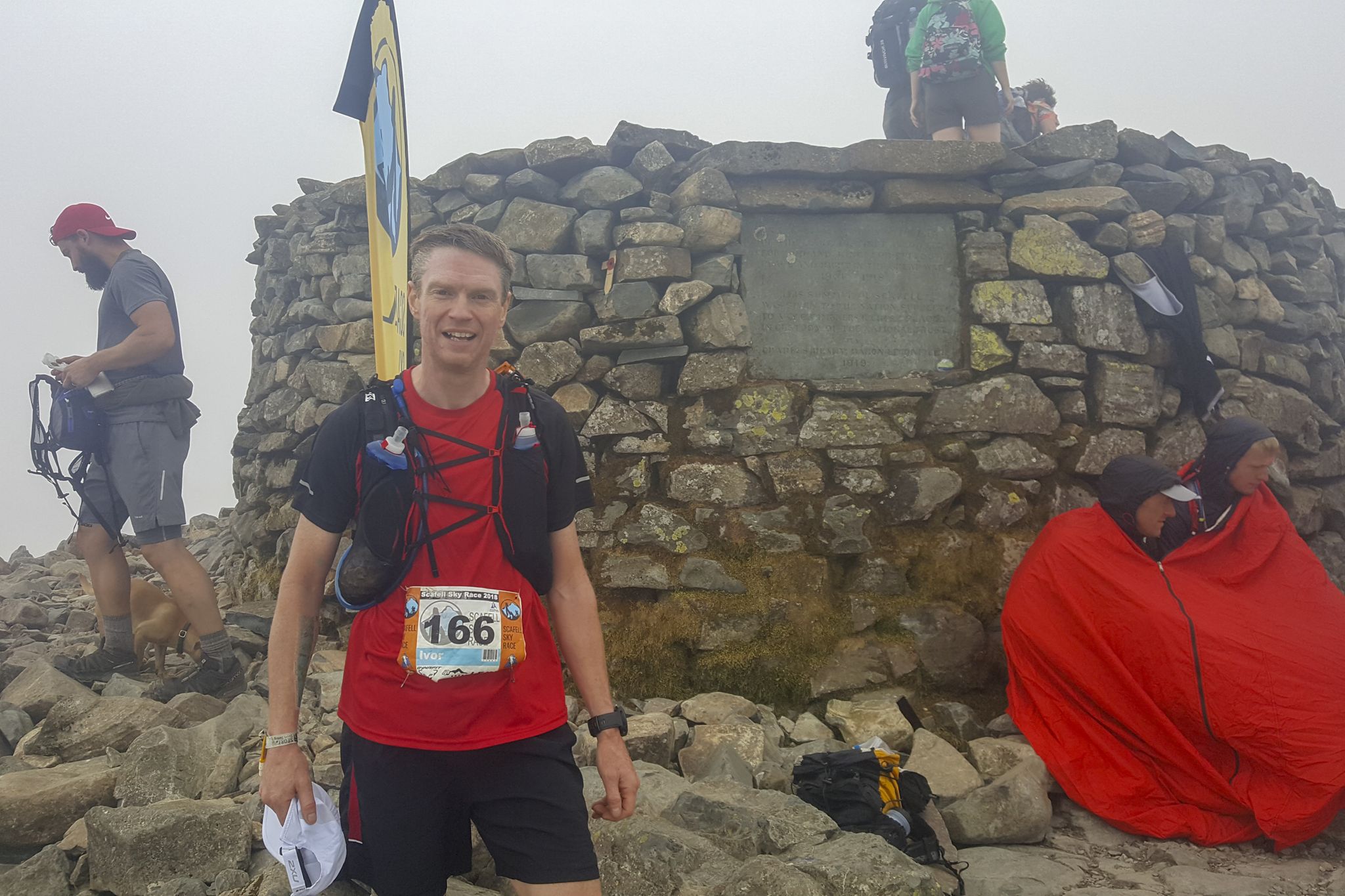 Nqo4ElUqQS43uHvgAsmxREi0_P9fFKZBXGJulZDQa1k-2048x1365