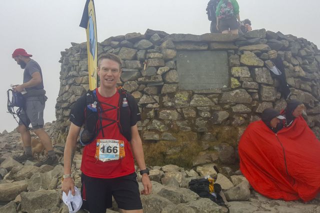 Nqo4ElUqQS43uHvgAsmxREi0_P9fFKZBXGJulZDQa1k-2048x1365