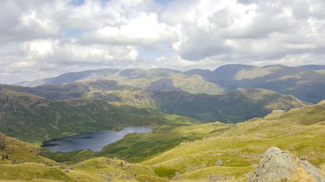 XCw2MgOD2ISdE7mX5nlVLEelVhjwjqgapqHhKGEwDck-2048x1152